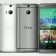 A closer look: Wrap-up review of the HTC One M8