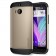 Accessory lineup for the all new HTC One revelaed on Spigen’s website