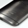 Verizon HTC One (M8) update delivers bug fixes, improved connectivity