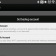 The HTC Backup app gets Google account support