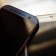 HTC hires former Samsung marketing executive as adviser to Chairwoman Cher Wang