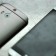 Unlocked and Developer Edition HTC One (M8) price increase set for midnight tonight