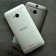 The HTC M8 Prime may not hit store shelves after all