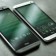 HTC Sense 6 coming to the HTC One before the end of May