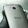 HTC One (M8 Eye) versus HTC One (M8): camera showdown