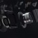 HTC Camera app gets another update through Google Play