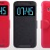 Third-party accessory makers working on HTC One (M8) Dot View case alternatives