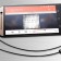 Sprint unveils HTC One (M8) Harman/Kardon edition