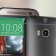 Devs bring Harmon/Kardon audio features to all HTC One (M8) variants