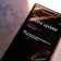 How to install Windows Phone 8.1 Preview on the HTC 8X, HTC 8S and HTC 8XT