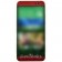 HTC M8 Ace revealed with leaked picture