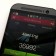 HTC One (M8) muddles up benchmark scores with High Performance Mode