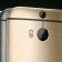 Glacial Silver HTC One (M8) heading to AT&T next week