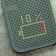 A closer look: Battery life on the HTC One M8