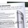 Exclusive: HTC training material shows why the One (M8) outclasses the Samsung Galaxy S5