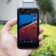 HTC Desire 210 heading to India for less than $150