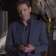 Robert Downey Jr is back, defending the HTC One (M8) with his life