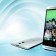 HTC M8 Ace shown off in leaked image; may launch as the One M8 Vogue edition on June 3