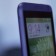 3 UK prepping launch of HTC Desire 610 – shows off device in teaser video