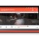 Is the HTC Desire 610 headed to the US?