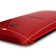 Leaked image claims to show off the design of the HTC M8 Ace
