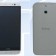 Front and back of HTC M8 Ace shows off in leaked pictures