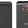 Rumor: HTC M8 Prime will be tweaked and launched as the HTC M9 Prime in Q1 of 2015