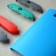Giveaway: HTC One M8 Double Dip case