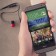 HTC One mini 2 officially unveiled