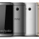 Rumored HTC M8 mini may lack key Sense 6 motion tracking and imaging features