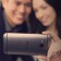HTC One mini 2 first impressions roundup