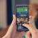 Rumored HTC One Remix may be the HTC One mini 2 for Verizon