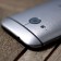 HTC One mini 2 specifications