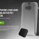 HTC offering HTC Fetch and clear case for free