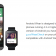 Is your HTC device compatible with Android Wear?