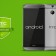 HTC’s commitment to roll out Google Android L