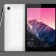 HTC’s Nexus tablet codenamed Volantis