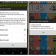 Urgent system update for various models of the HTC One M8 on Sprint