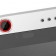 HTC Eye begins testing phase