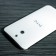 Sprint HTC One E8 Lollipop update available today