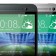 Spec showdown: HTC One (E8) versus the HTC One (M8)