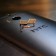 How to SIM unlock the HTC One (M8) for free