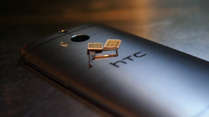 Htc one m8 sim unlock code free phone