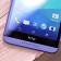 Official: Virgin Mobile HTC Desire 816 price and launch date announced