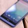 HTC Desire 816 review – mid-range smartphone with a premium touch
