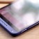 The HTC Desire 816 is now being updated to Android Marshmallow
