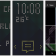 HTC Dot View app gets custom wallpaper update