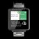 HTC’s Android Wear smartwatch “faithful reproduction” hits the web