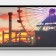 HTC introduces the affordable Desire 616 in new markets across Asia