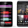 Virgin Mobile HTC Desire 816 spotted in leaked press shot